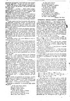 giornale/CFI0374941/1918-1919/unico/00000570