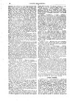 giornale/CFI0374941/1918-1919/unico/00000572