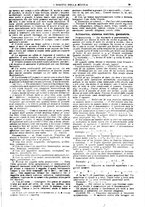 giornale/CFI0374941/1918-1919/unico/00000573
