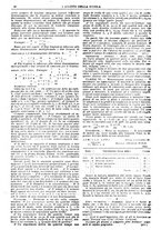 giornale/CFI0374941/1918-1919/unico/00000574