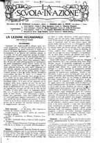 giornale/CFI0374941/1918-1919/unico/00000575