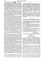 giornale/CFI0374941/1918-1919/unico/00000576