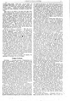 giornale/CFI0374941/1918-1919/unico/00000577