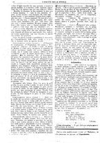 giornale/CFI0374941/1918-1919/unico/00000578