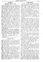 giornale/CFI0374941/1918-1919/unico/00000579