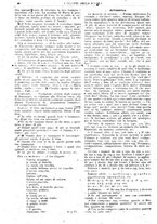giornale/CFI0374941/1918-1919/unico/00000580