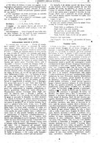 giornale/CFI0374941/1918-1919/unico/00000581