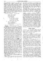 giornale/CFI0374941/1918-1919/unico/00000582