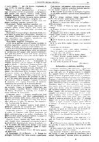 giornale/CFI0374941/1918-1919/unico/00000583