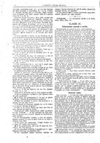 giornale/CFI0374941/1918-1919/unico/00000584