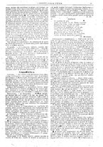 giornale/CFI0374941/1918-1919/unico/00000585
