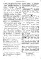 giornale/CFI0374941/1918-1919/unico/00000586