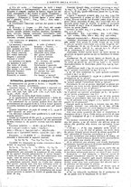 giornale/CFI0374941/1918-1919/unico/00000589