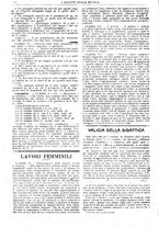 giornale/CFI0374941/1918-1919/unico/00000590