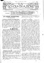 giornale/CFI0374941/1918-1919/unico/00000591