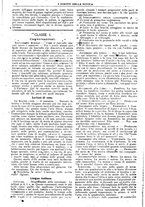 giornale/CFI0374941/1918-1919/unico/00000592