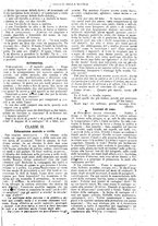 giornale/CFI0374941/1918-1919/unico/00000593
