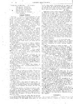 giornale/CFI0374941/1918-1919/unico/00000594