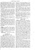 giornale/CFI0374941/1918-1919/unico/00000595