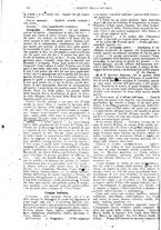 giornale/CFI0374941/1918-1919/unico/00000596