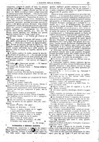 giornale/CFI0374941/1918-1919/unico/00000597