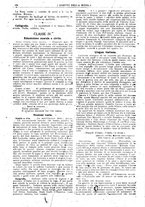 giornale/CFI0374941/1918-1919/unico/00000598