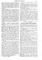 giornale/CFI0374941/1918-1919/unico/00000599