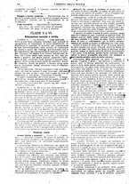 giornale/CFI0374941/1918-1919/unico/00000600