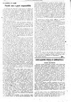 giornale/CFI0374941/1918-1919/unico/00000604