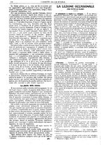 giornale/CFI0374941/1918-1919/unico/00000608