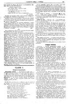 giornale/CFI0374941/1918-1919/unico/00000609