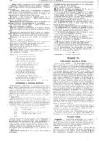 giornale/CFI0374941/1918-1919/unico/00000614