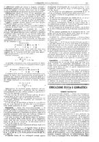 giornale/CFI0374941/1918-1919/unico/00000619
