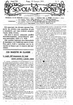 giornale/CFI0374941/1918-1919/unico/00000623