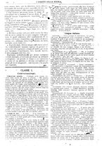 giornale/CFI0374941/1918-1919/unico/00000624