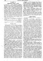 giornale/CFI0374941/1918-1919/unico/00000630