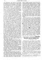 giornale/CFI0374941/1918-1919/unico/00000638