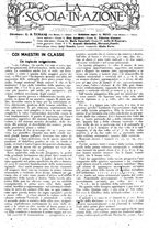 giornale/CFI0374941/1918-1919/unico/00000639