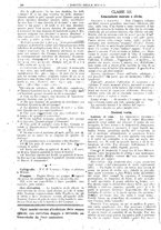 giornale/CFI0374941/1918-1919/unico/00000644