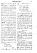 giornale/CFI0374941/1918-1919/unico/00000645