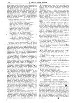 giornale/CFI0374941/1918-1919/unico/00000646