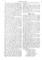 giornale/CFI0374941/1918-1919/unico/00000648