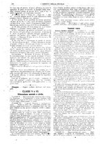 giornale/CFI0374941/1918-1919/unico/00000650
