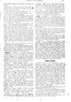 giornale/CFI0374941/1918-1919/unico/00000651