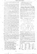 giornale/CFI0374941/1918-1919/unico/00000652