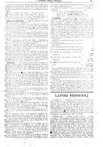 giornale/CFI0374941/1918-1919/unico/00000653