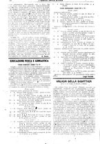 giornale/CFI0374941/1918-1919/unico/00000654