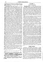 giornale/CFI0374941/1918-1919/unico/00000656