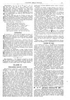 giornale/CFI0374941/1918-1919/unico/00000657