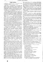 giornale/CFI0374941/1918-1919/unico/00000660